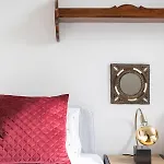 Baixa Luxury Penthouse - Stunning Downtown Views Apartmán Lisboa
