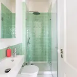 Baixa Luxury Penthouse - Stunning Downtown Views Apartment