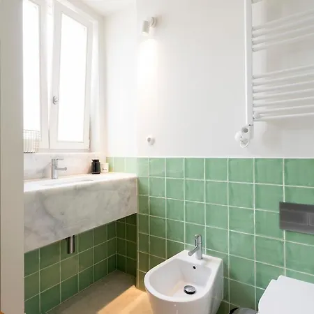 Baixa Luxury Penthouse - Stunning Downtown Views 公寓 *